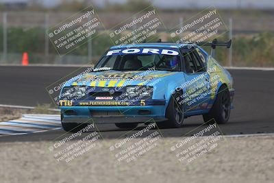 media/Oct-19-2025-Nasa (Sun) [[622c91e2bf]]/Time Trial/Turn 9/